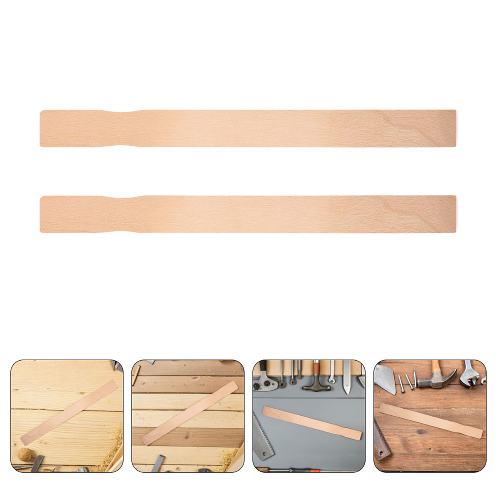 Drone Camera Stabilized - 15Pcs Paint Stir Sticks High Quality