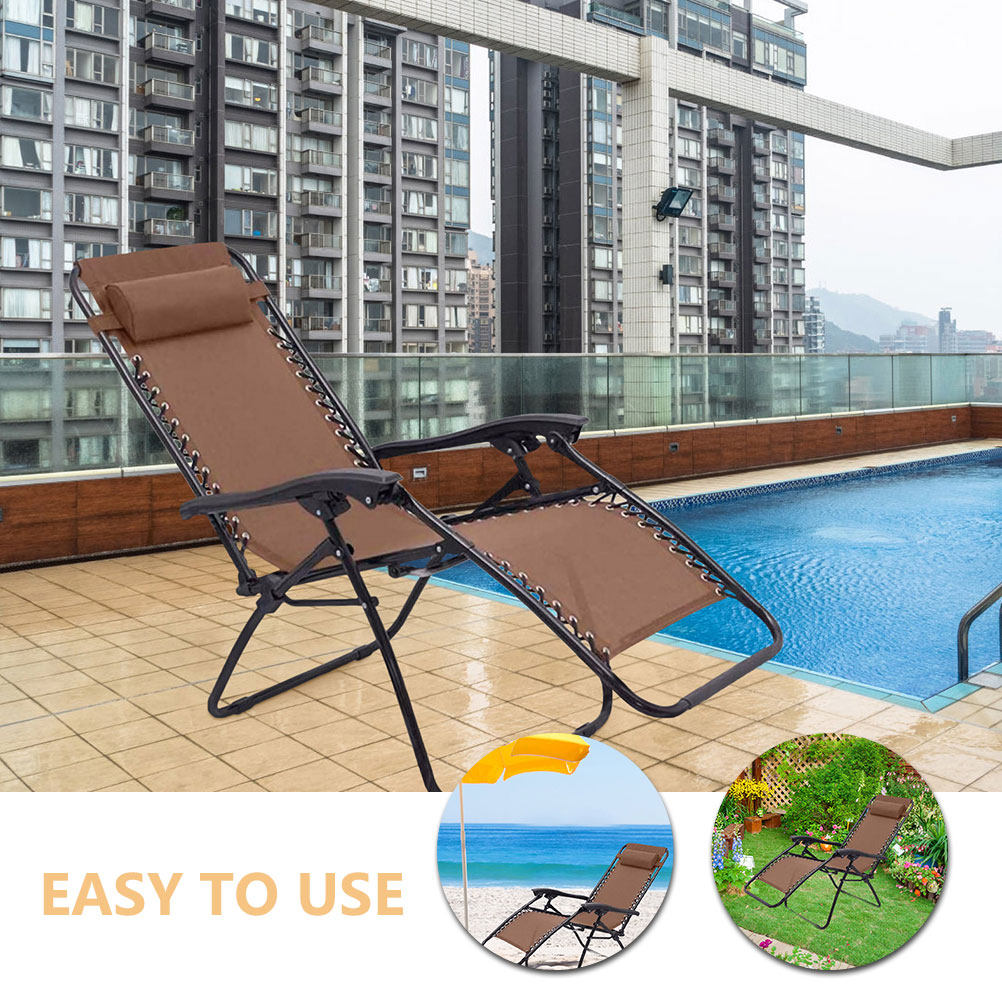 Balcony Chair Canvas Replaceme - Drone Camera Stabilized 评论和价格