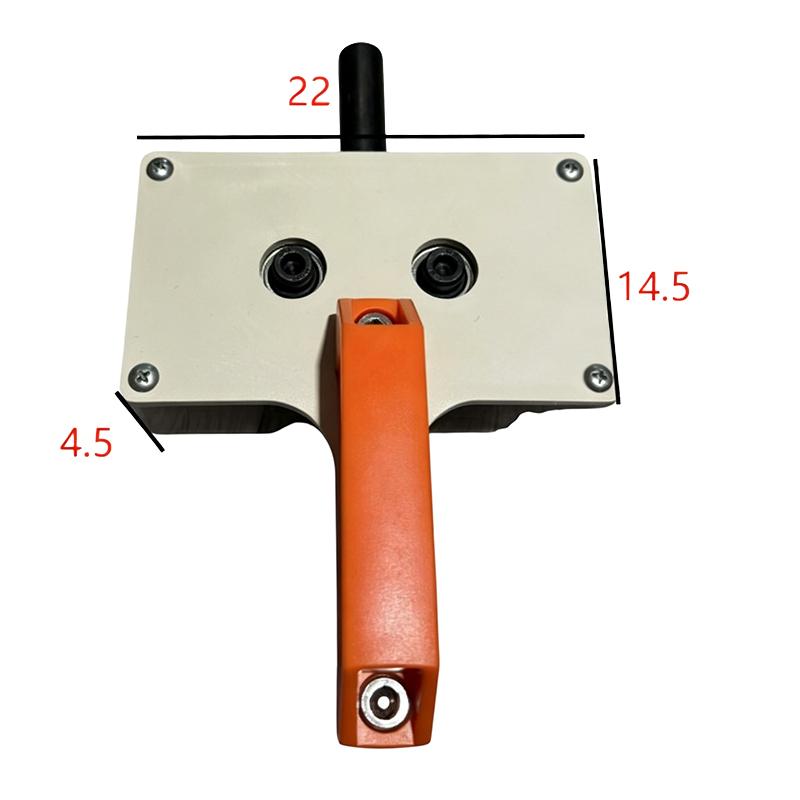 NEW Multifunctional Heavy Duty - Drone Camera Stabilized 评论和价格