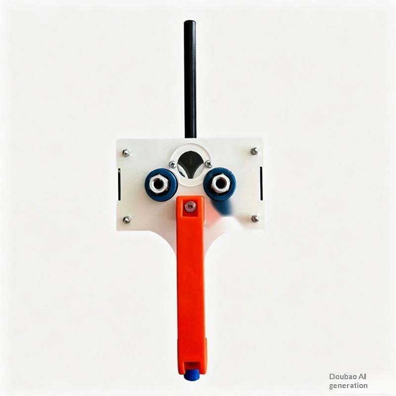 NEW Multifunctional Heavy Duty - Drone Camera Stabilized 评论和价格