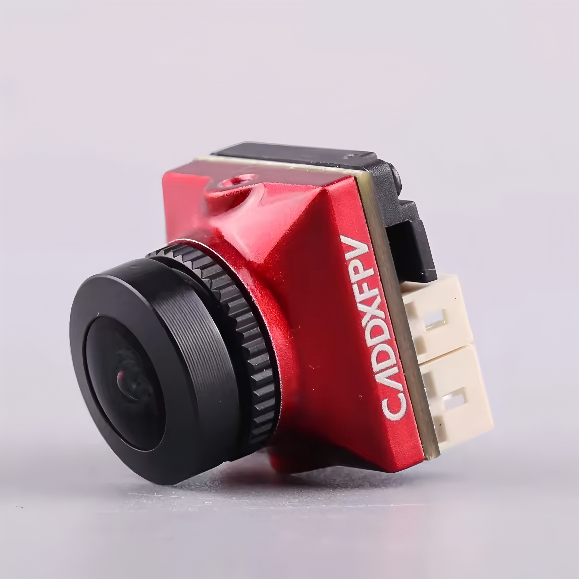 Caddx Ratel 2 V2 FPV Camera Ra - Drone Camera Lens 评论和价格
