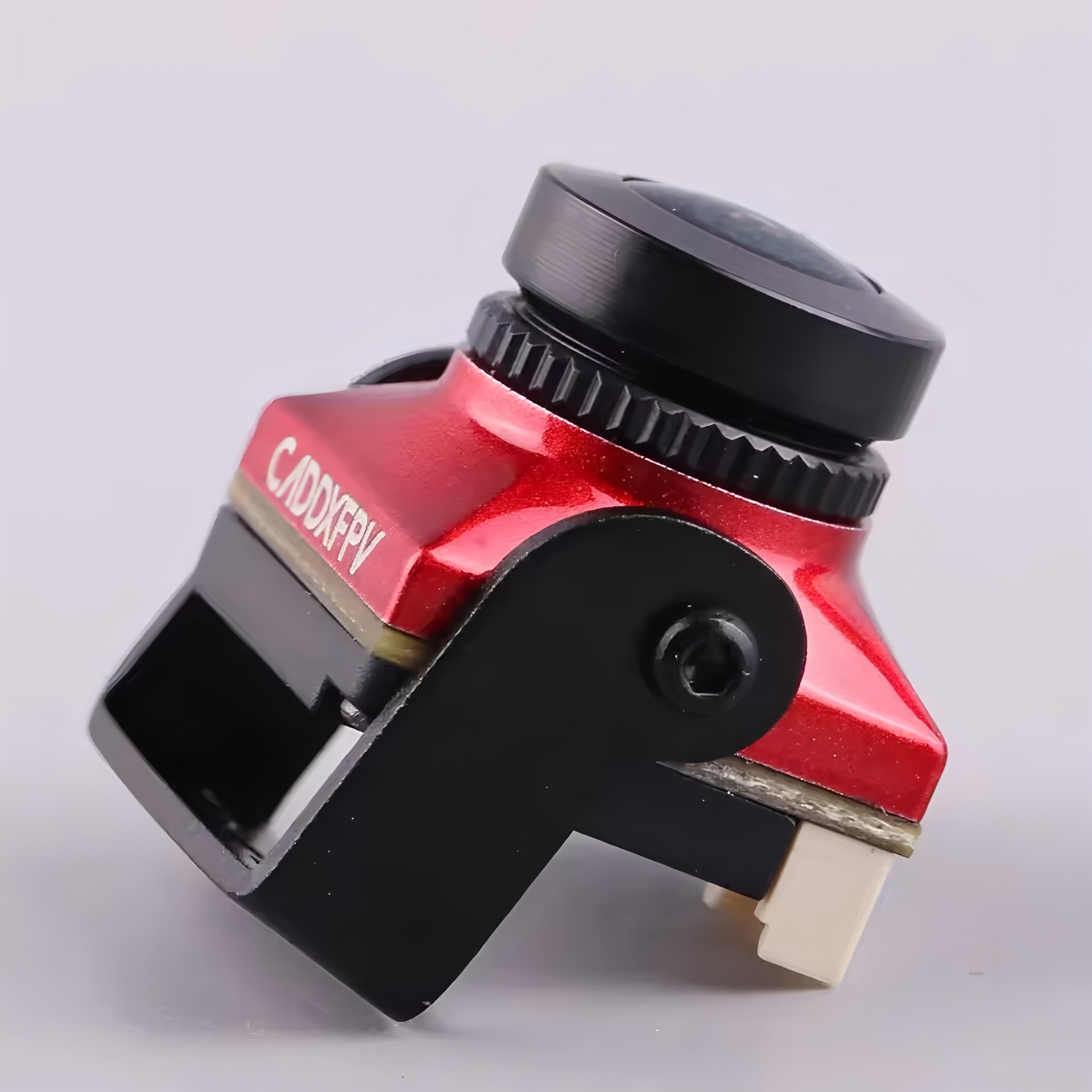 Caddx Ratel 2 V2 FPV Camera Ra - Drone Camera Lens 评论和价格