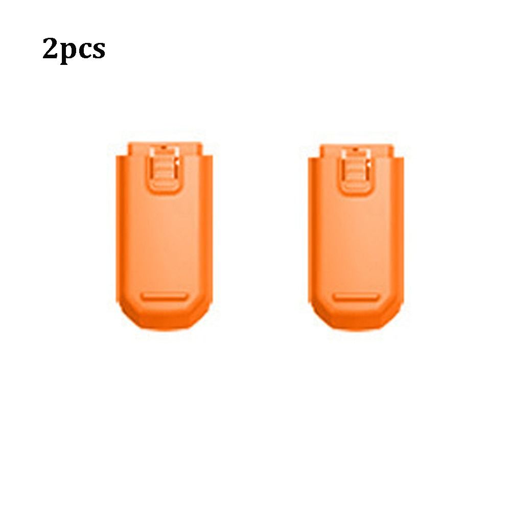 NEW UAV A26 Plastic 2 Colors P - Drone Camera Hd 评论和价格