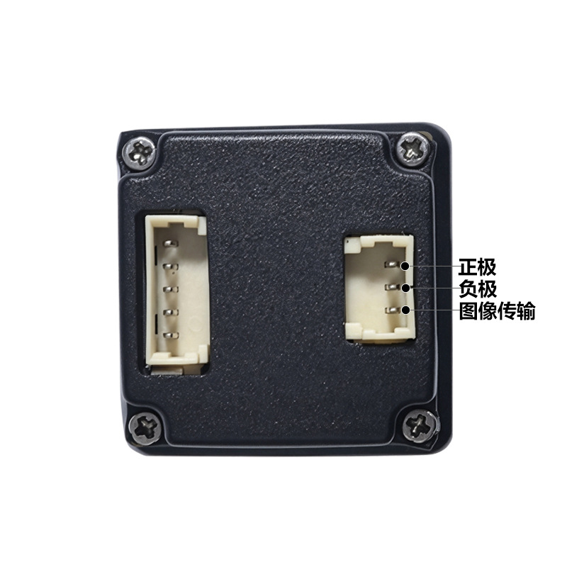 Drone infrared thermal imager  - Drone Camera Thermal 评论和价格
