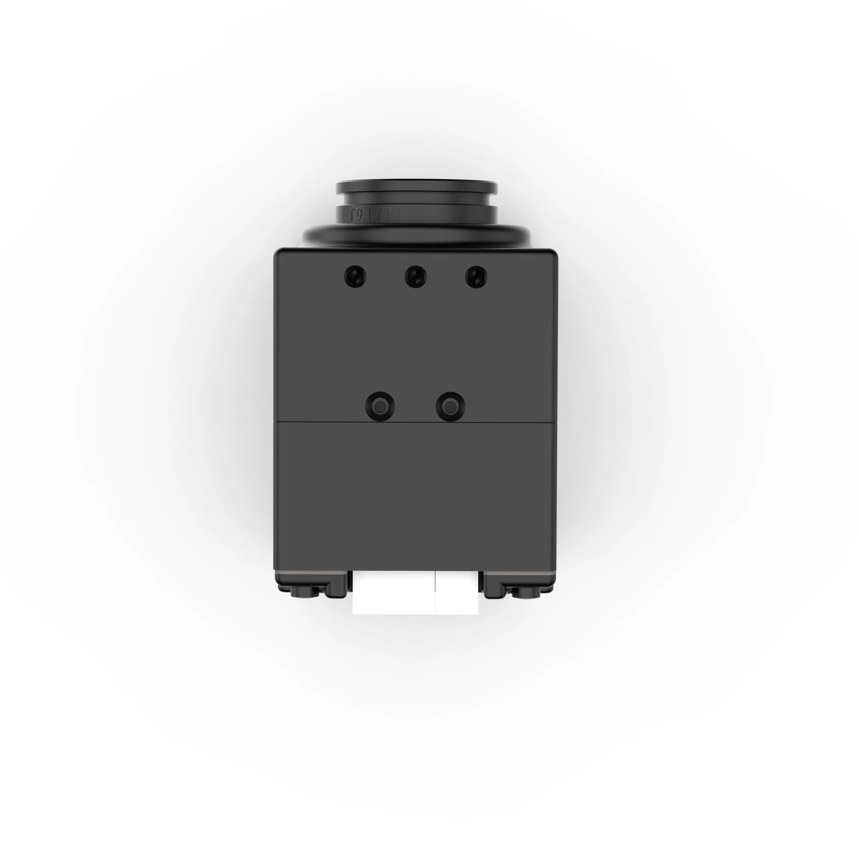 Top Selling Analog 640 X512 IR - Drone Camera Thermal 评论和价格