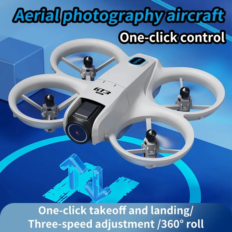 Lenovo GT3 MAX GPS Drone 8K Ae - Drone Camera Hd 评论和价格