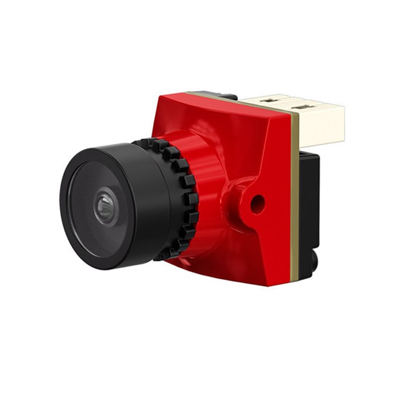 Reliable-Night Vision Camera F - Drone Camera Night Vision 评论和价格
