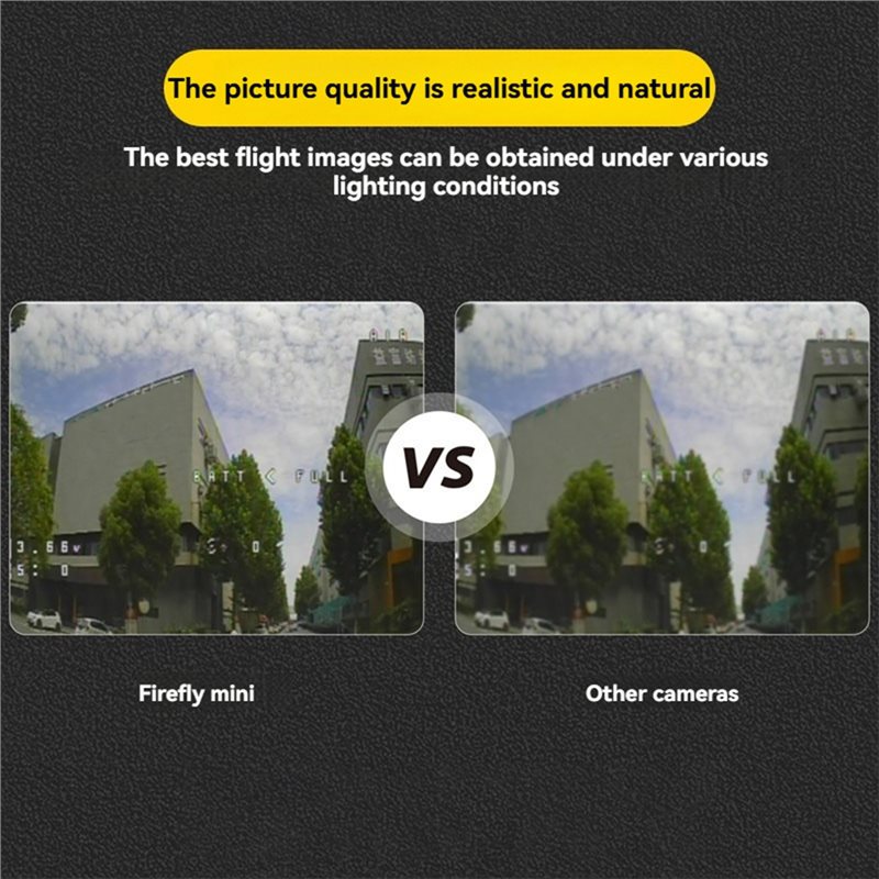 Reliable-Night Vision Camera F - Drone Camera Night Vision 评论和价格