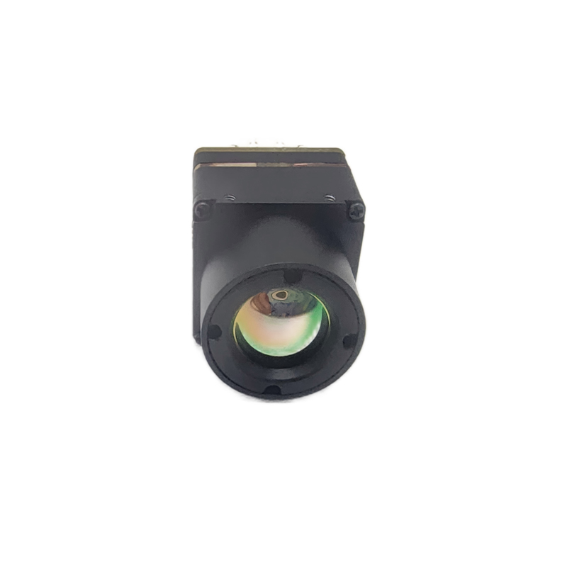 640x512 VOx Thermal Camera Wit - Drone Camera Thermal 评论和价格