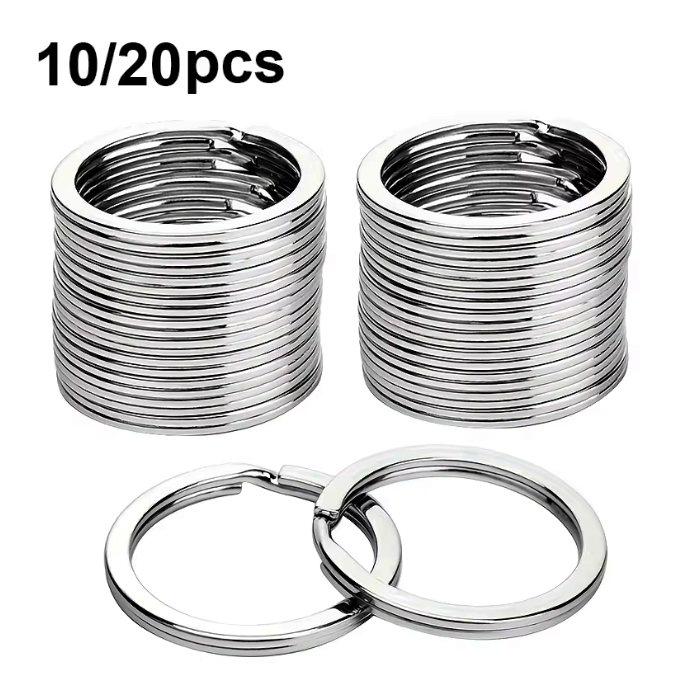 10pcs 20pcs 15-50mm Metal Doub - Drone Camera Stabilized 评论和价格