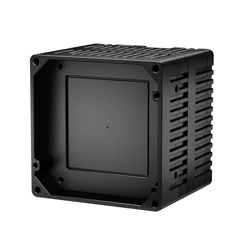 1280X1024 Thermal Imaging Came - Drone Camera Thermal 评论和价格