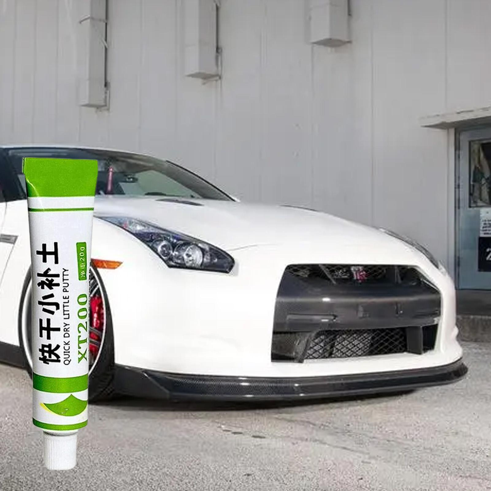 Car Body Putty Quick Dry Good  - Drone Camera Stabilized 评论和价格