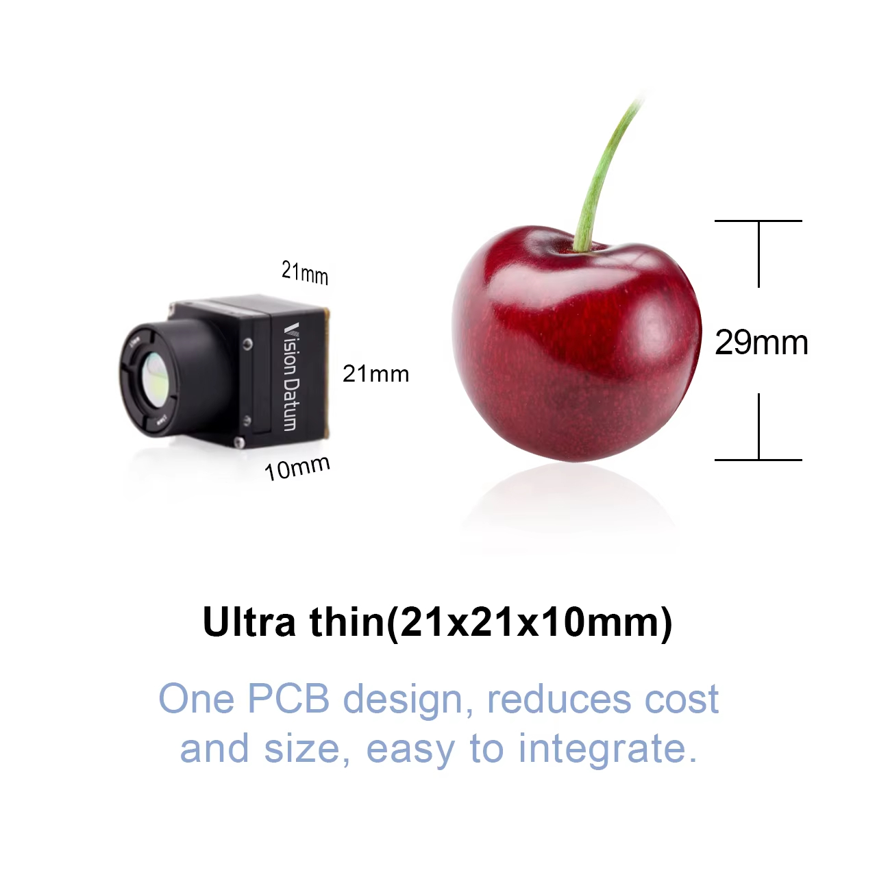 1-8X Digital Zoom 640x512 Ther - Drone Camera Thermal 评论和价格