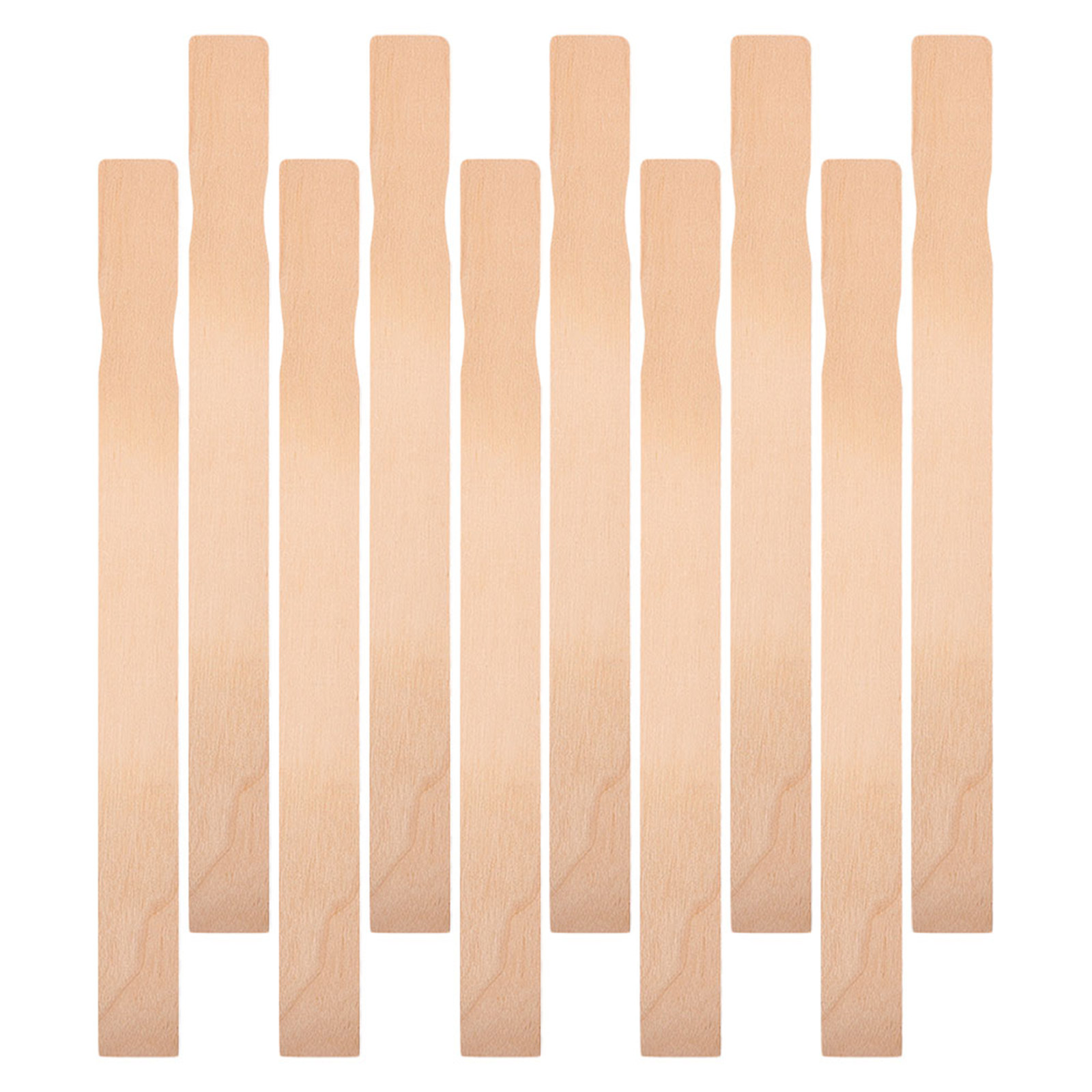 15Pcs Paint Stir Sticks High Q - Drone Camera Stabilized 评论和价格