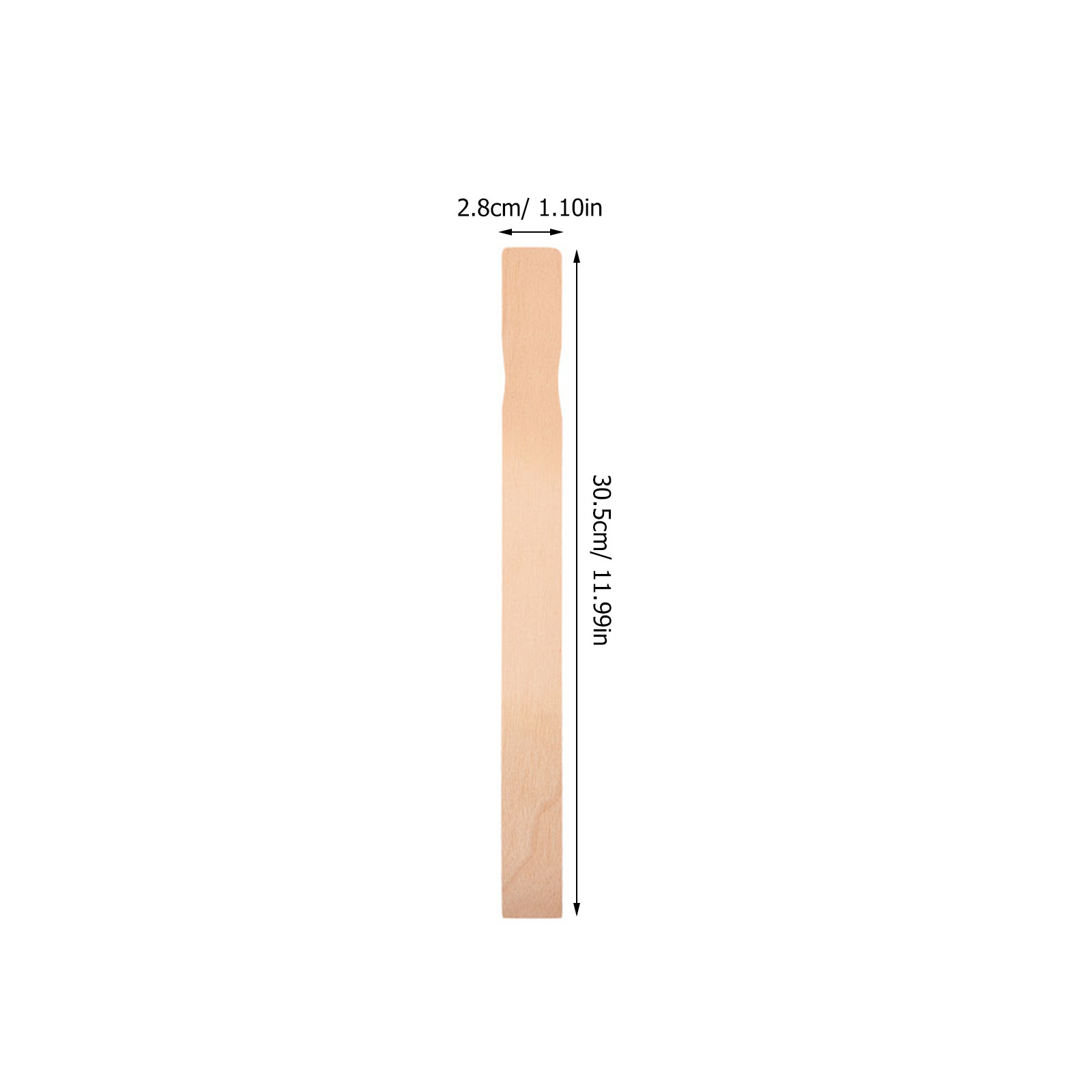 15Pcs Paint Stir Sticks High Q - Drone Camera Stabilized 评论和价格