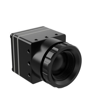 256*192 Mini USB UV Dr-one Cam - Drone Camera Thermal 评论和价格