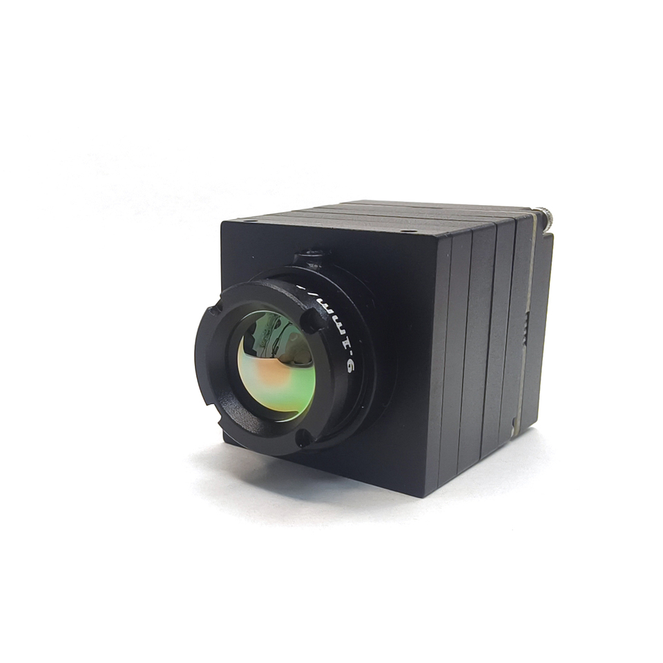 Night Vision Dr-one FPV Camera - Drone Camera Thermal 评论和价格
