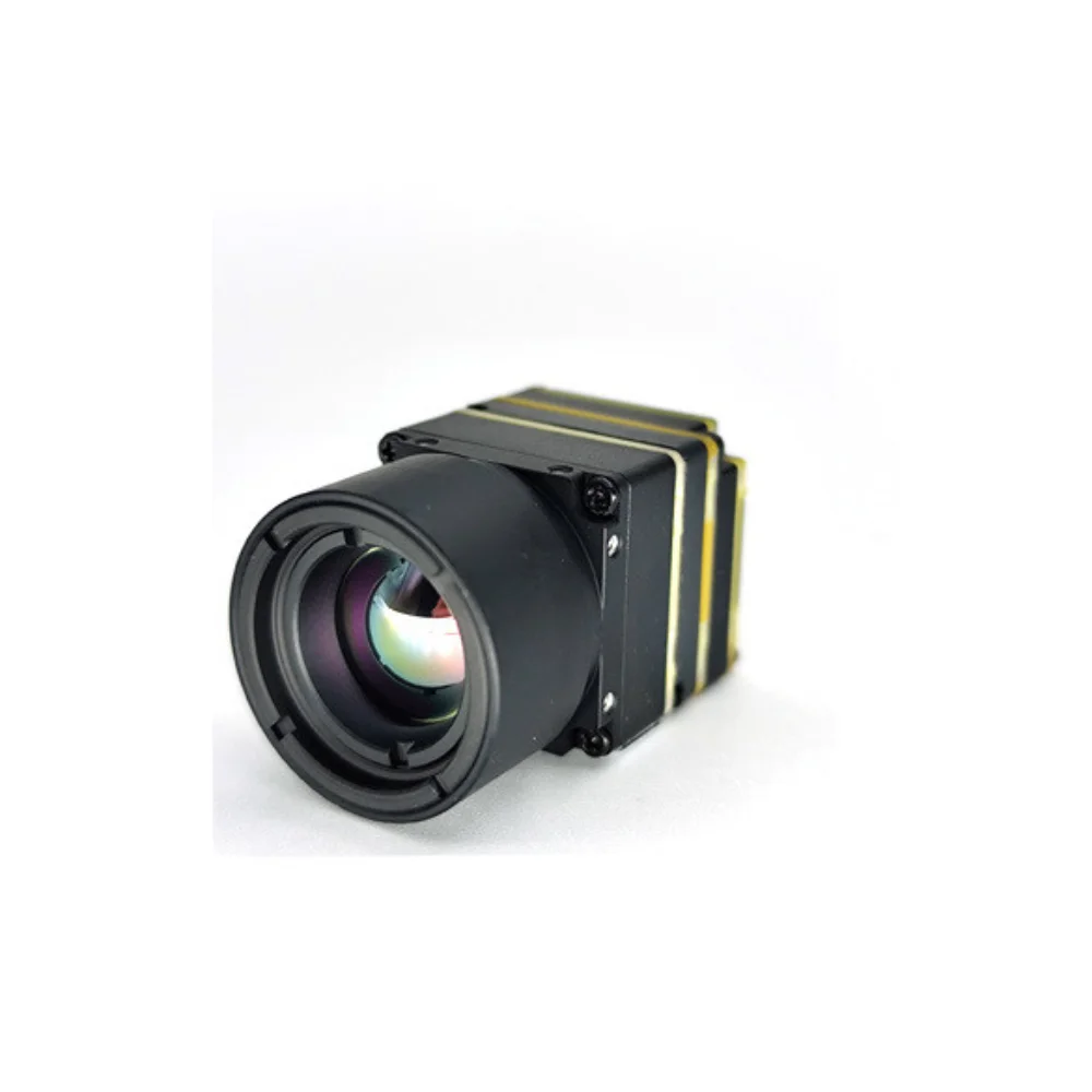 7inch 10inch FPV Thermal Imagi - Drone Camera Thermal 评论和价格