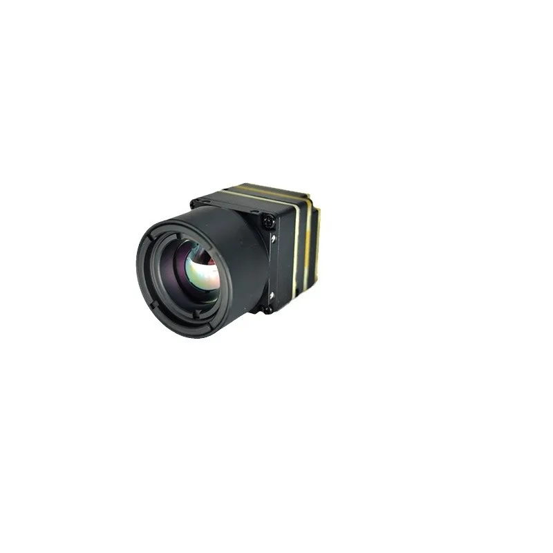7inch 10inch FPV Thermal Imagi - Drone Camera Thermal 评论和价格