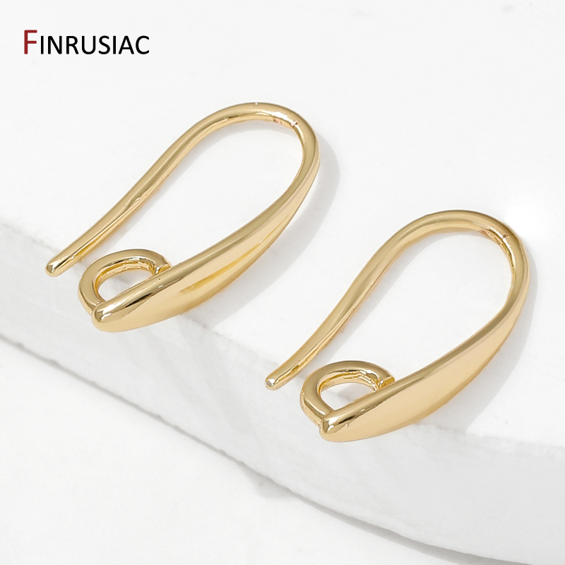 14K Gold Plated Brass Smooth E - Drone Camera Stabilized 评论和价格